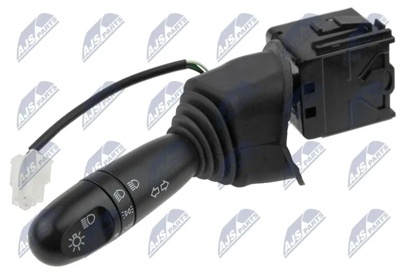 Interruptor da coluna de direção NTY EPE-DW-011