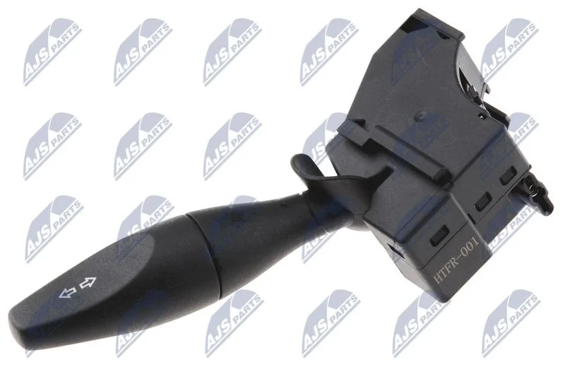 Interruptor da coluna de direção NTY EPE-FR-001