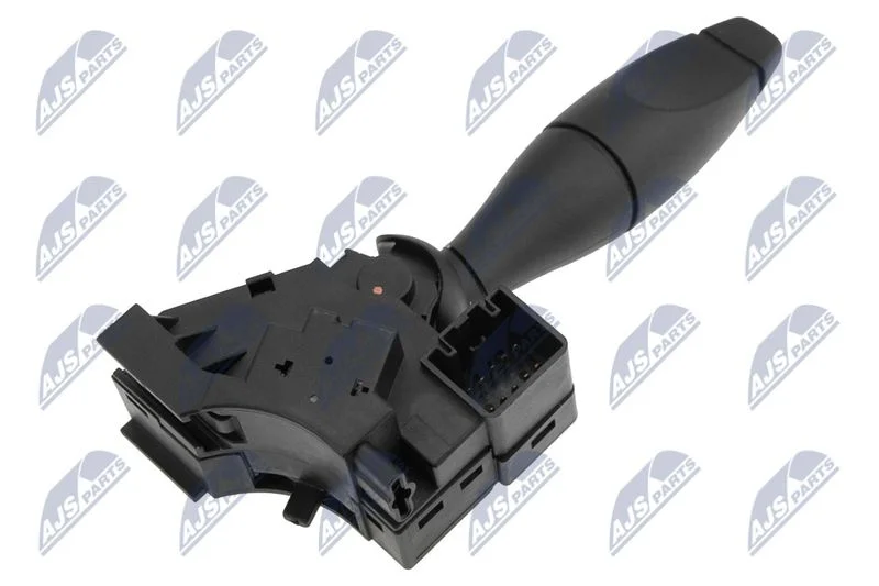 Interruptor da coluna de direção NTY EPE-FR-007