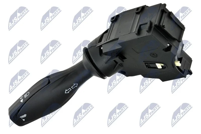 Interruptor da coluna de direção NTY EPE-FR-008