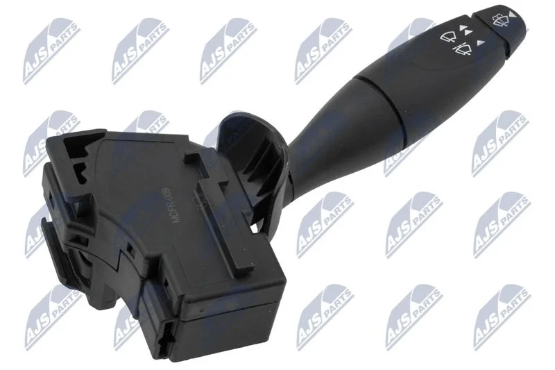 Interruptor da coluna de direção NTY EPE-FR-009