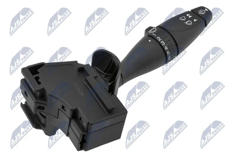 Interruptor da coluna de direção NTY EPE-FR-010