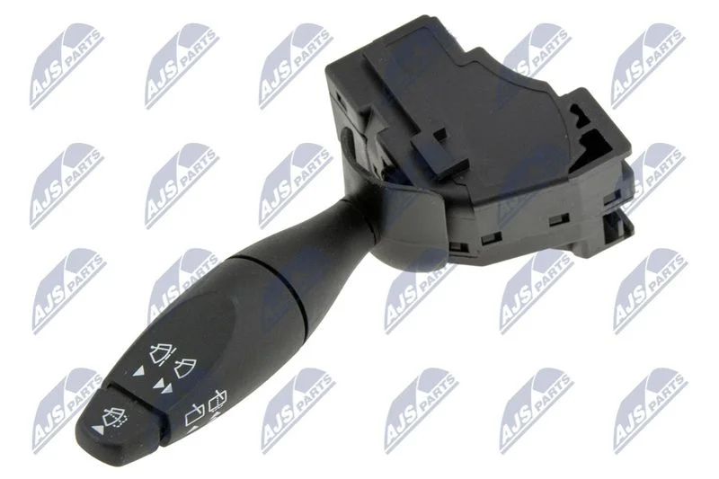 Interruptor da coluna de direção NTY EPE-FR-011