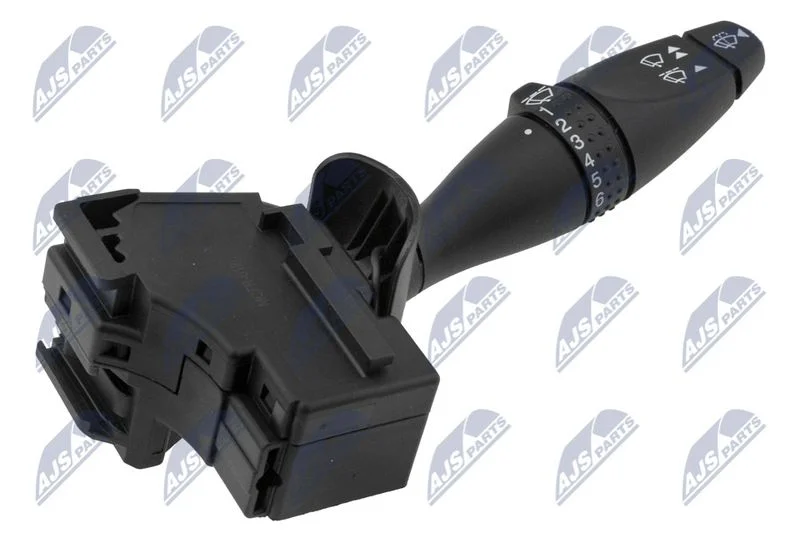 Interruptor da coluna de direção NTY EPE-FR-012