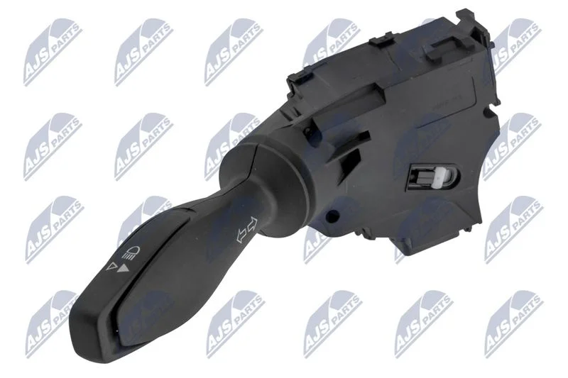Interruptor da coluna de direção NTY EPE-FR-015