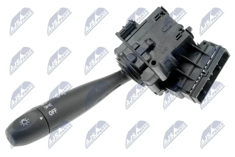 Interruptor da coluna de direção NTY EPE-HY-000