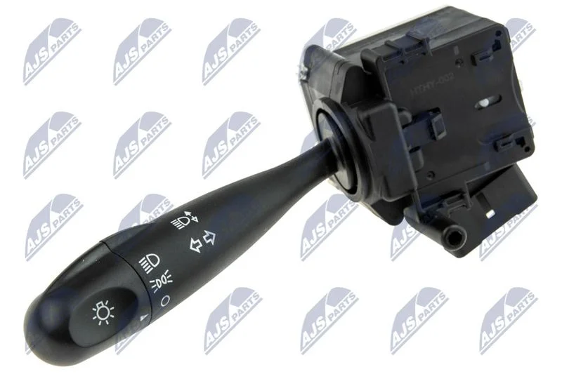 Steering Column Switch NTY EPE-HY-002
