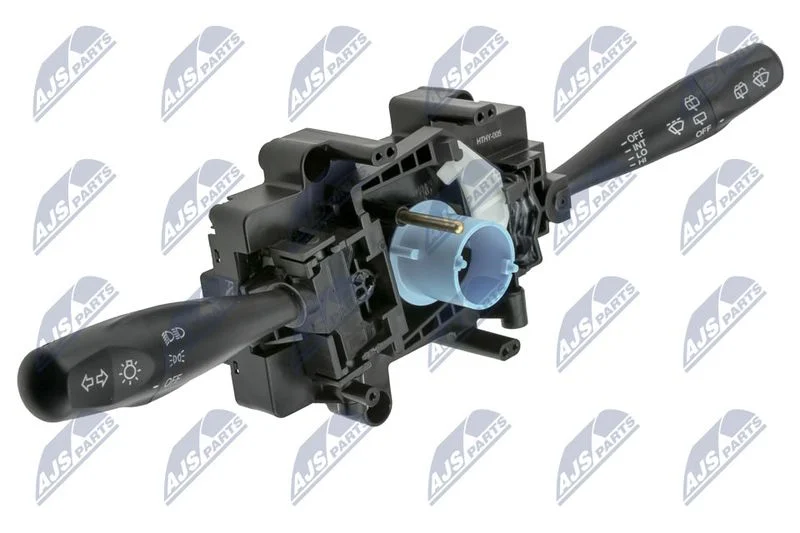 Interruptor da coluna de direção NTY EPE-HY-005