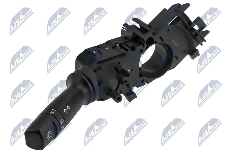 Interruptor da coluna de direção NTY EPE-HY-010