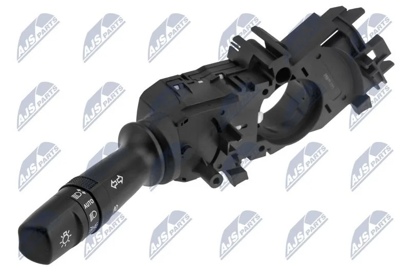 Interruptor da coluna de direção NTY EPE-HY-011