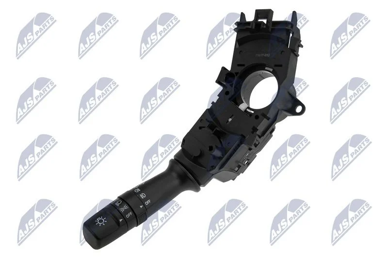 Interruptor da coluna de direção NTY EPE-HY-012