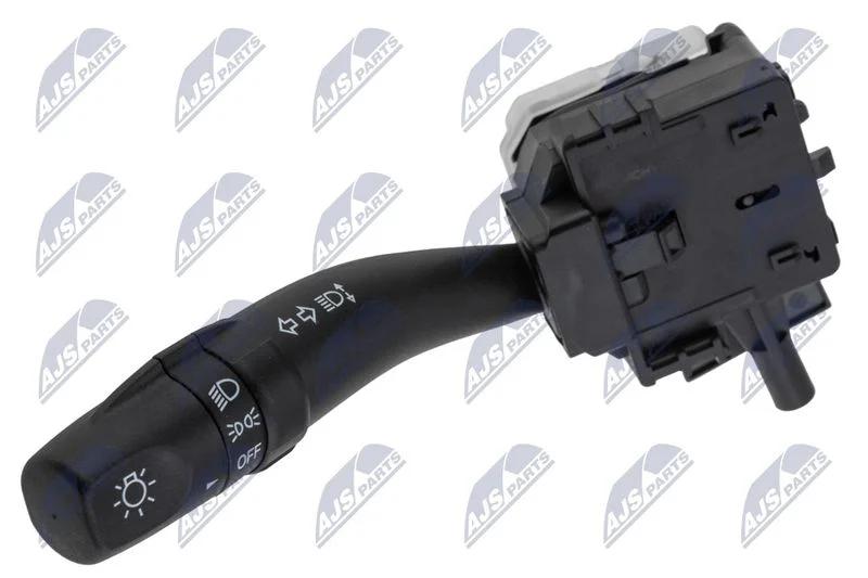 Interruptor da coluna de direção NTY EPE-HY-013