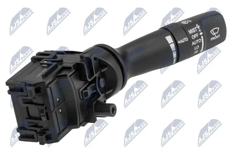 Interruptor da coluna de direção NTY EPE-HY-014