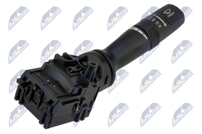 Interruptor da coluna de direção NTY EPE-HY-015