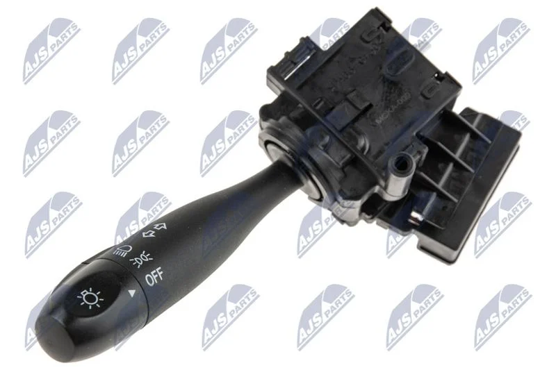 Interruptor da coluna de direção NTY EPE-KA-000