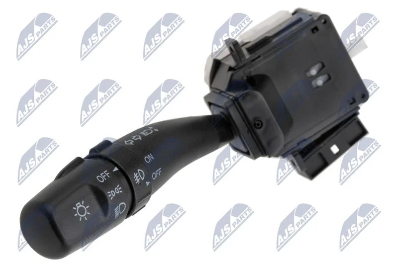 Interruptor da coluna de direção NTY EPE-KA-001
