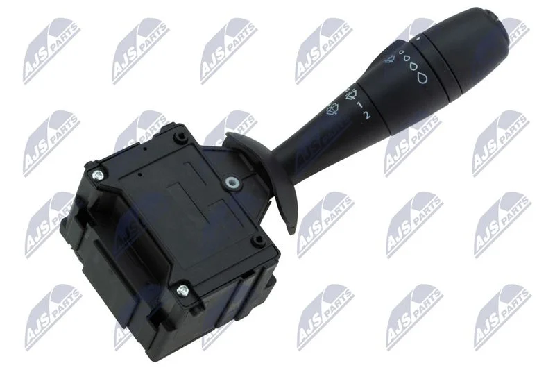Interruptor da coluna de direção NTY EPE-ME-010