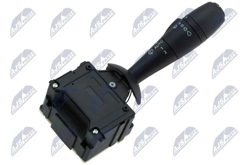 Interruptor da coluna de direção NTY EPE-ME-011
