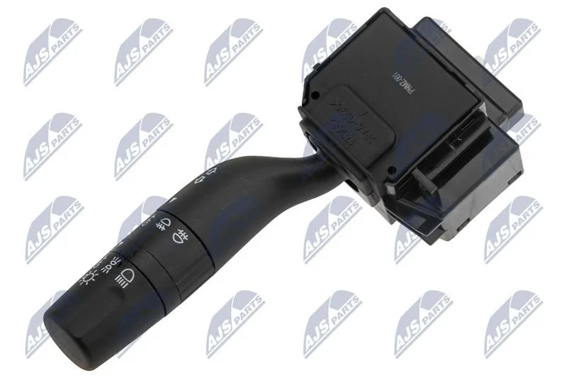 Interruptor da coluna de direção NTY EPE-MZ-001
