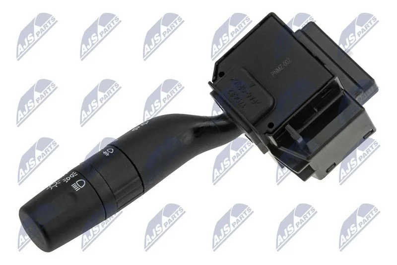 Interruptor da coluna de direção NTY EPE-MZ-002