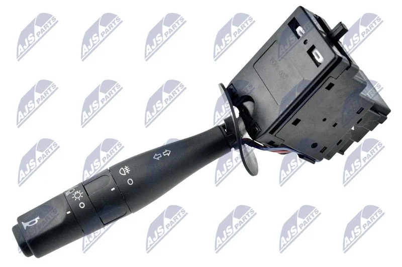 Interruptor da coluna de direção NTY EPE-PE-000
