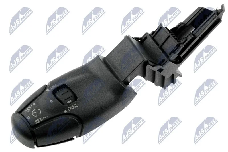 Interruptor da coluna de direção NTY EPE-PE-006