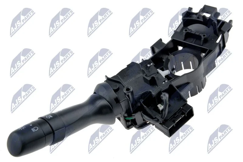 Interruptor da coluna de direção NTY EPE-PE-008