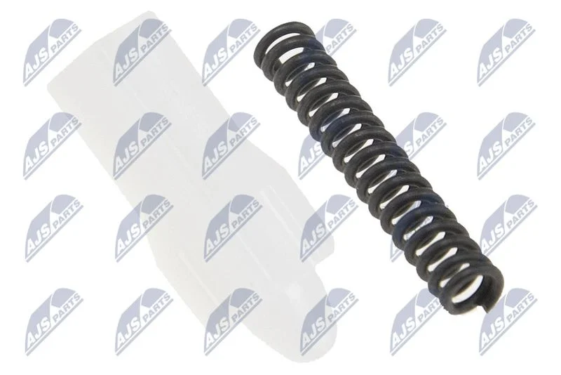 Interruptor da coluna de direção NTY EPE-PE-010