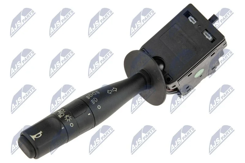 Interruptor da coluna de direção NTY EPE-PE-012
