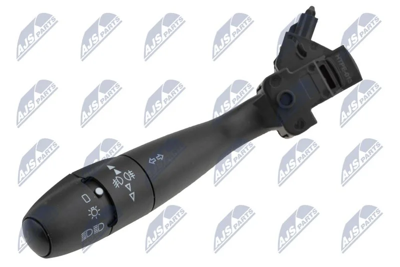 Interruptor da coluna de direção NTY EPE-PE-013