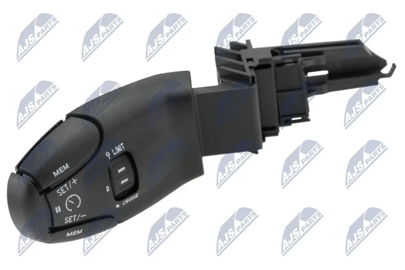 Interruptor da coluna de direção NTY EPE-PE-014