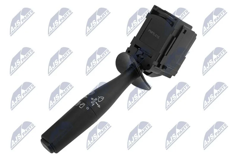 Interruptor da coluna de direção NTY EPE-PE-015