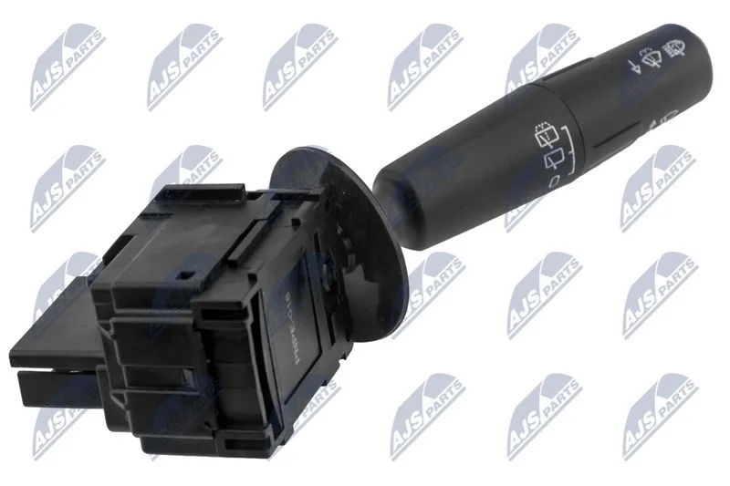Interruptor da coluna de direção NTY EPE-PE-016