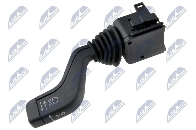 Interruptor da coluna de direção NTY EPE-PL-000