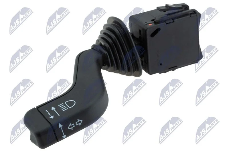 Interruptor da coluna de direção NTY EPE-PL-001