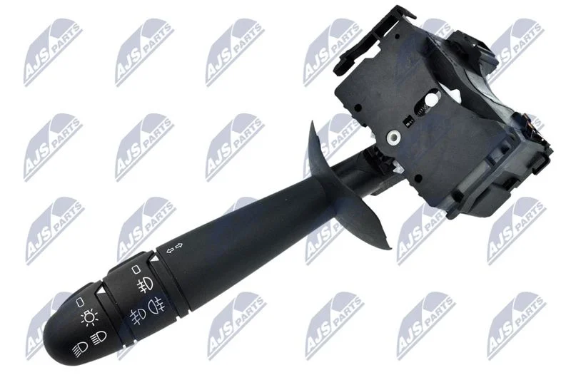 Interruptor da coluna de direção NTY EPE-PL-005