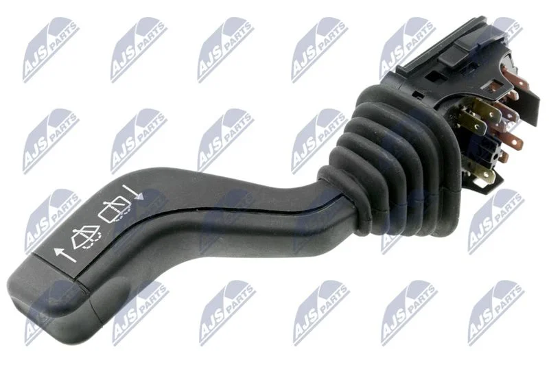Interruptor da coluna de direção NTY EPE-PL-011