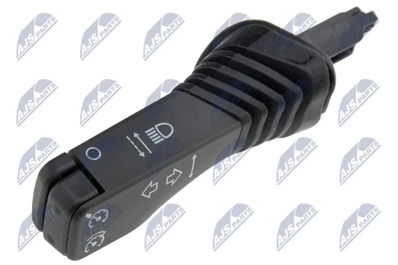 Interruptor da coluna de direção NTY EPE-PL-012