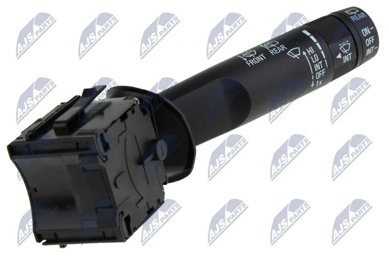 Interruptor da coluna de direção NTY EPE-PL-014