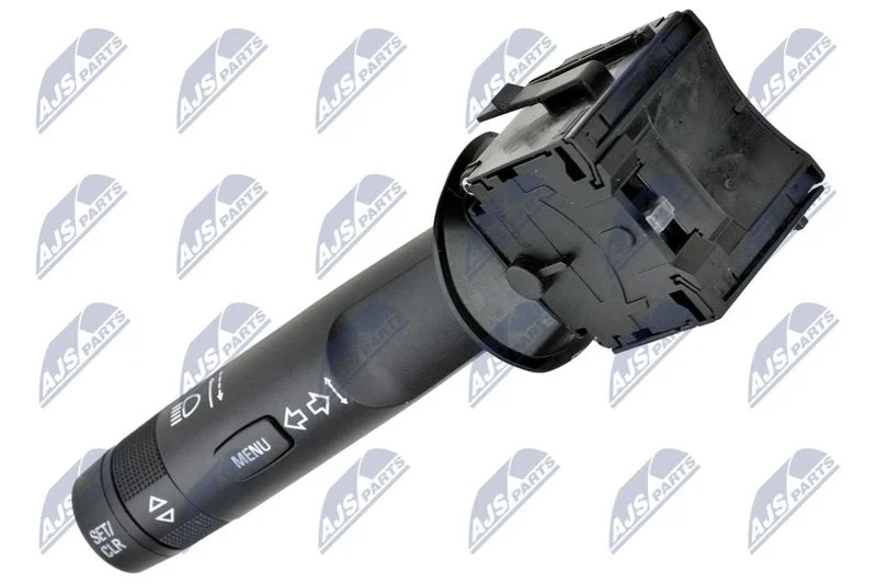 Interruptor da coluna de direção NTY EPE-PL-015