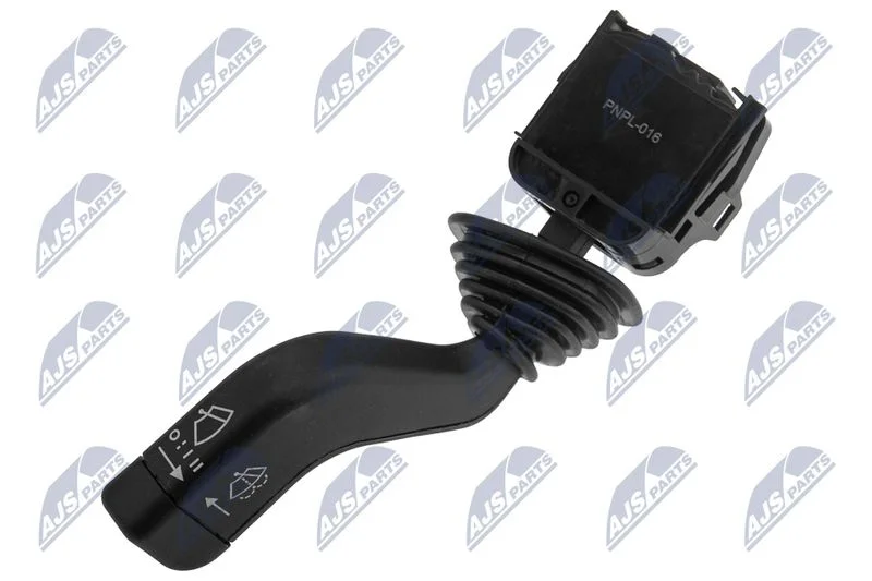 Interruptor da coluna de direção NTY EPE-PL-016