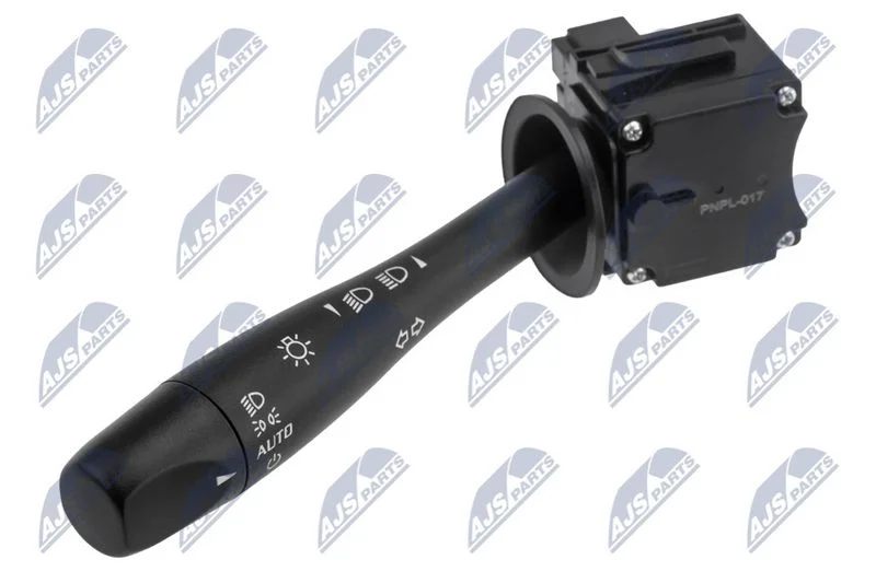 Interruptor da coluna de direção NTY EPE-PL-017