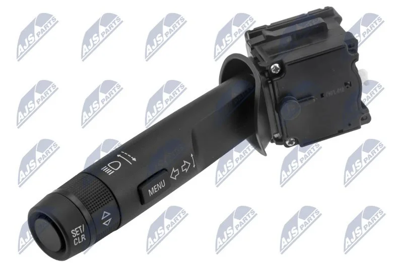 Interruptor da coluna de direção NTY EPE-PL-018