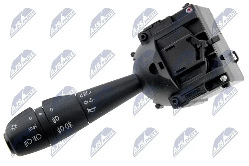 Interruptor da coluna de direção NTY EPE-RE-001