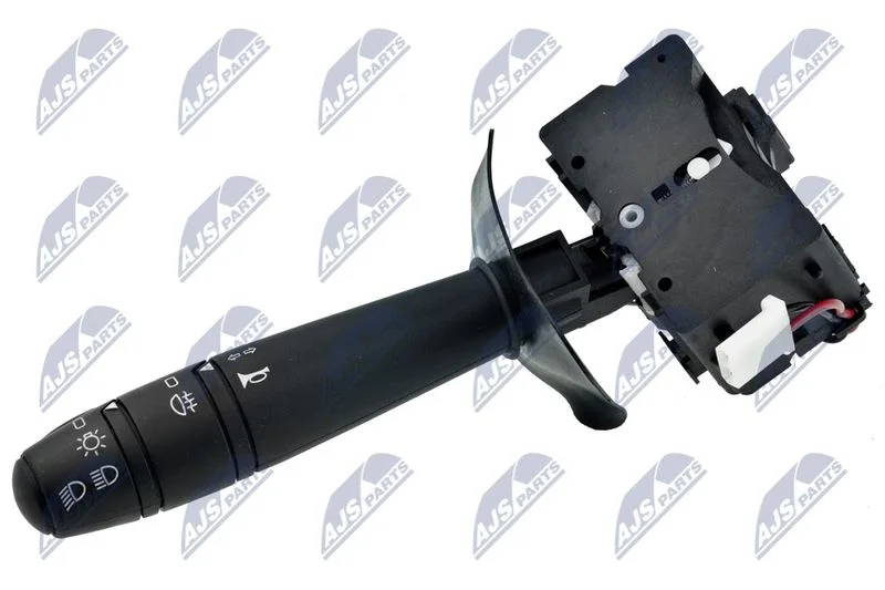 Interruptor da coluna de direção NTY EPE-RE-002