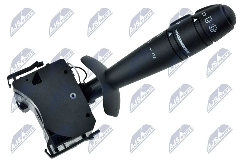 Interruptor da coluna de direção NTY EPE-RE-003