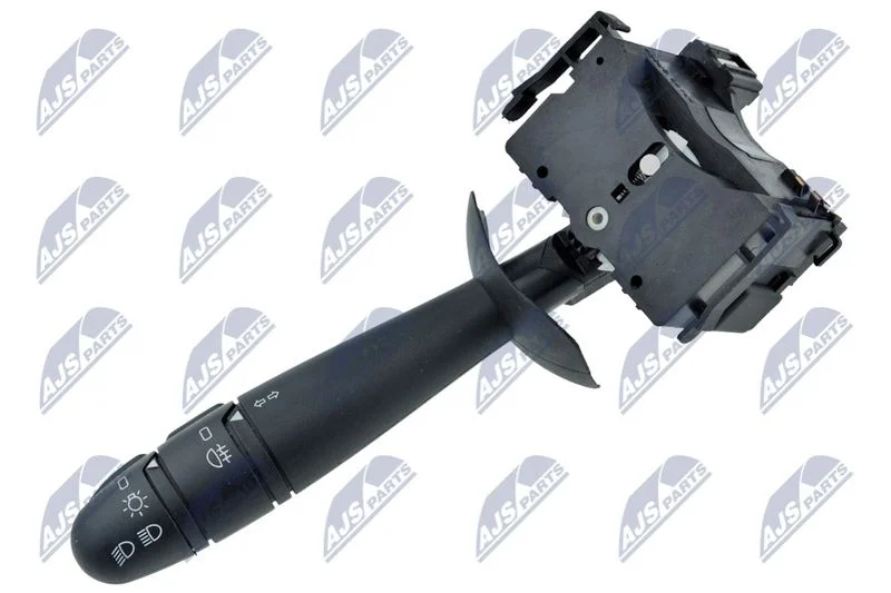Interruptor da coluna de direção NTY EPE-RE-007