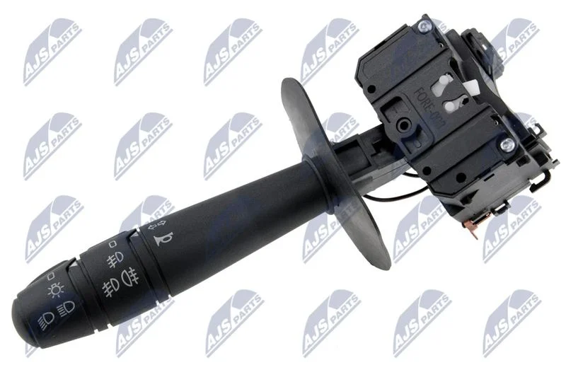 Interruptor da coluna de direção NTY EPE-RE-008