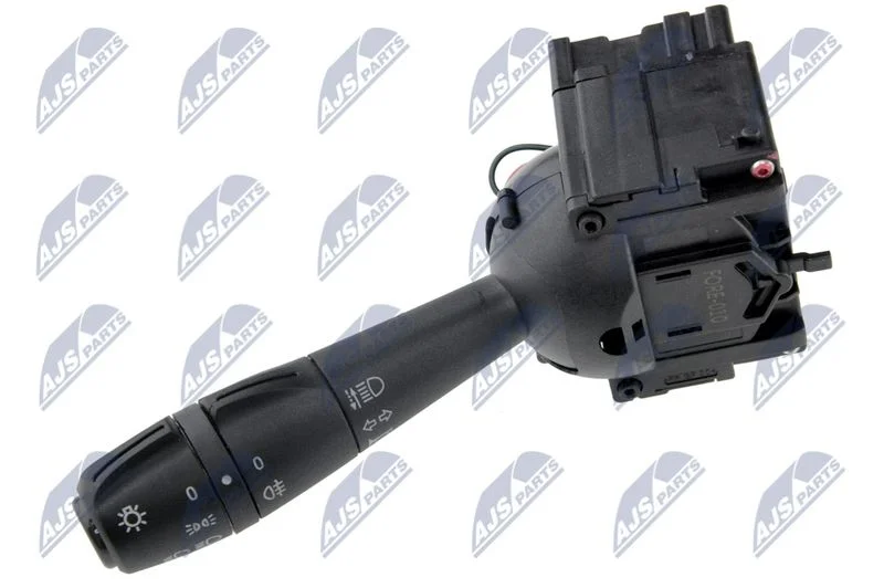 Interruptor da coluna de direção NTY EPE-RE-010