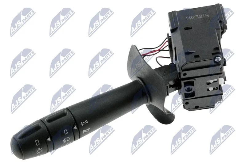 Interruptor da coluna de direção NTY EPE-RE-013
